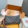 New Fashion LV Handbag L978 QA New Fashion LV Handbag L978 QA