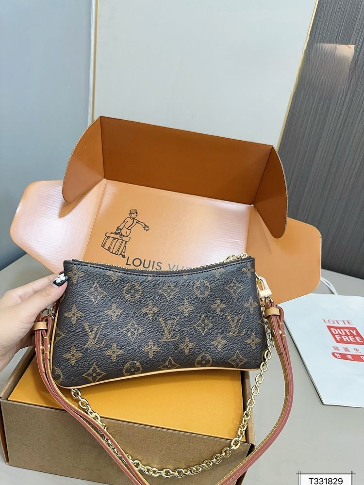New Fashion LV Handbag L978 QA New Fashion LV Handbag L978 QA