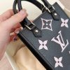 New Fashion LV Handbag L657 QA
