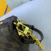 New Fashion L*V Handbag 1350 QA New Fashion L*V Handbag 1350 QA