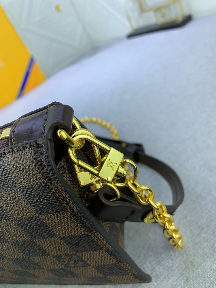 New Fashion L*V Handbag 1350 QA New Fashion L*V Handbag 1350 QA