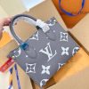 New Fashion Bag L4222 TEN