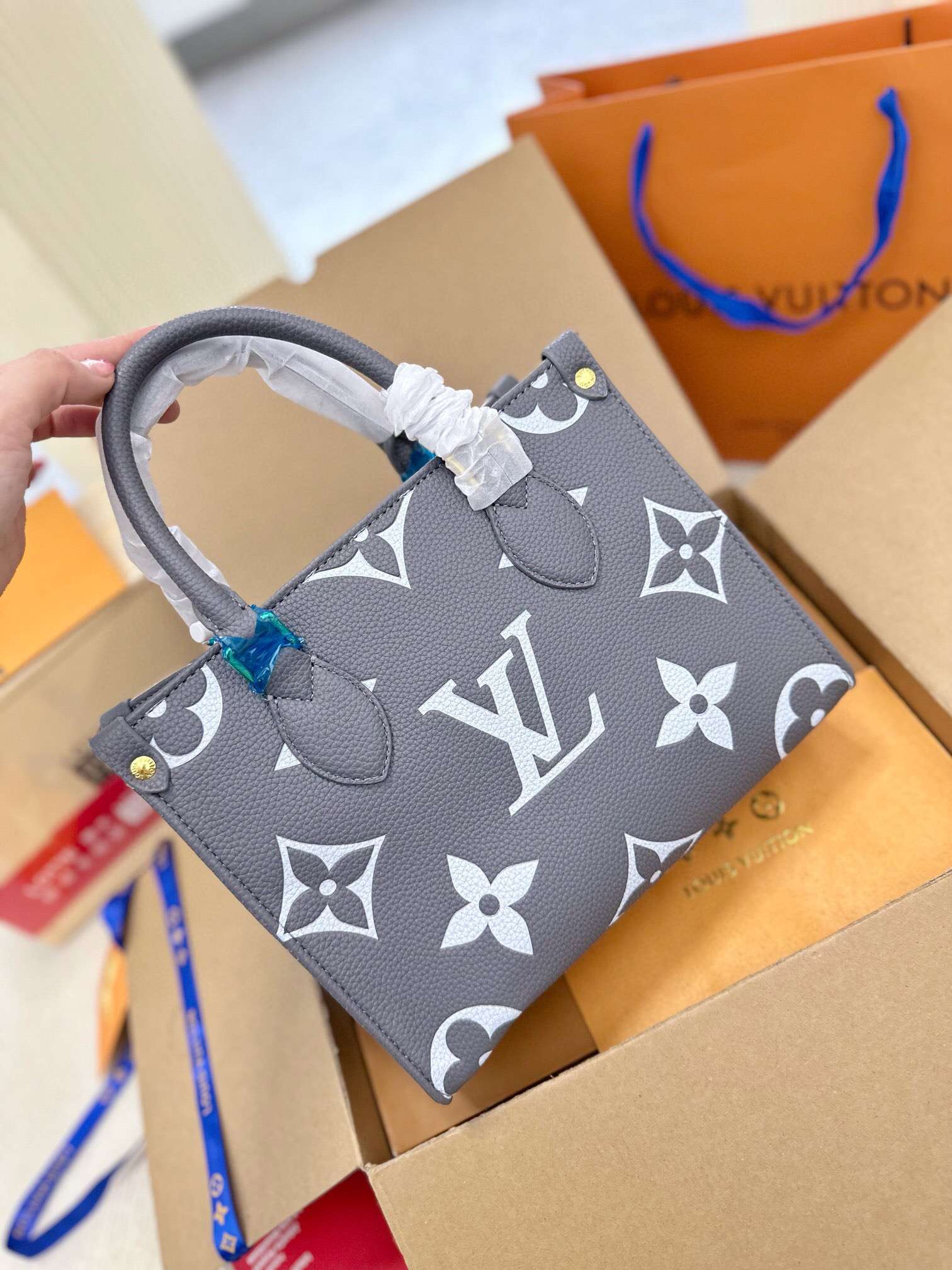 New Fashion Bag L4222 TEN