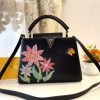 New Fashion L*V Handbag 1151 QA