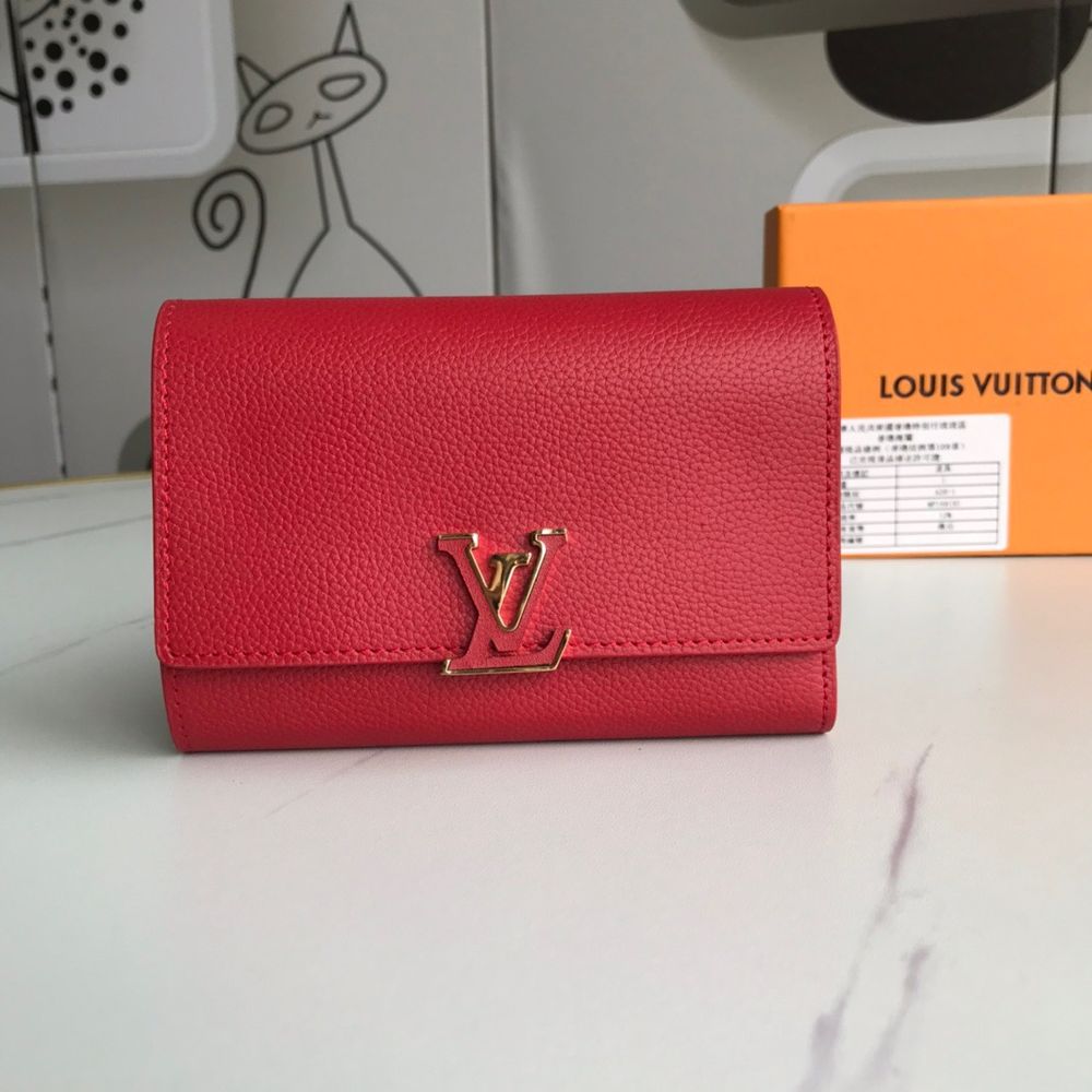 New Fashion L*V Handbag 1246 QA New Fashion L*V Handbag 1246 QA