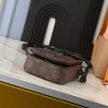 New Fashion L*V Handbag 1476.2 QA