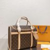 New Fashion Bag Pet Bag L4302 TEN