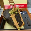 New Fashion Bag L4847 TEN