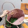New Fashion Bag L3865 TEN