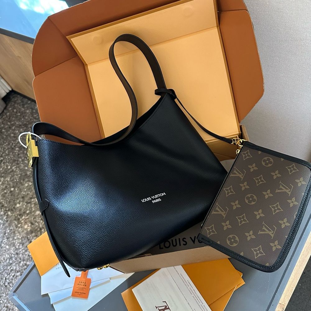 New Fashion LV Handbag L974 QA New Fashion LV Handbag L974 QA