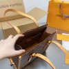 New Fashion Bag L3366.1 TEN New Fashion Bag L3366.1 TEN