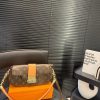 New Fashion LV Handbag L1490 QA