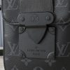 New Fashion L*V Handbag 1476.2 QA