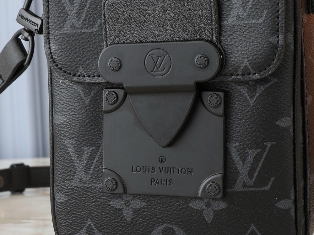 New Fashion L*V Handbag 1476.2 QA