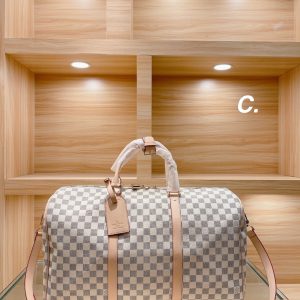 New Fashion Bag L3304 TEN New Fashion Bag L3304 TEN
