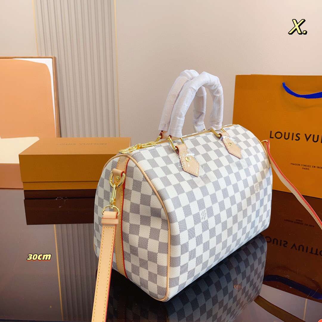 New Fashion Bag L4330 TEN