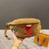 New Fashion Bag L3423.1 TEN