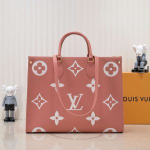 New Fashion L*V Handbag 1024 QA