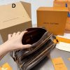 New Fashion Bag L4204 TEN