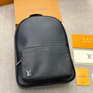 New Fashion Bag L4774 TEN
