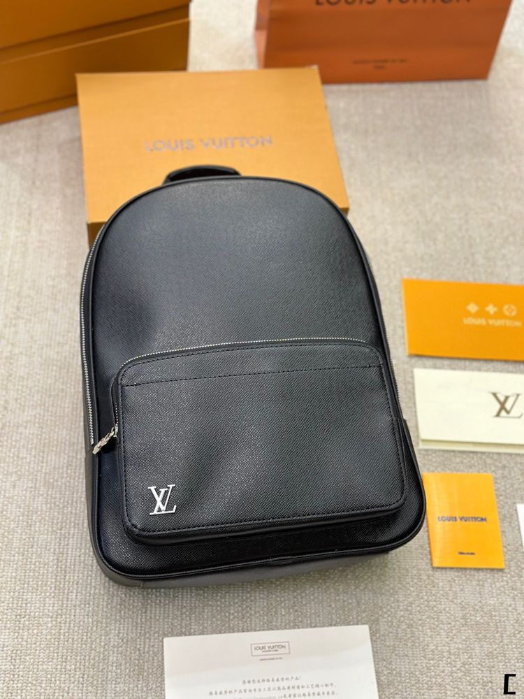 New Fashion Bag L4774 TEN