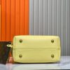New Fashion L*V Handbag 1450 QA New Fashion L*V Handbag 1450 QA