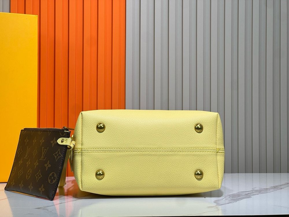 New Fashion L*V Handbag 1450 QA New Fashion L*V Handbag 1450 QA