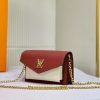 New Fashion L*V Handbag 1030 QA