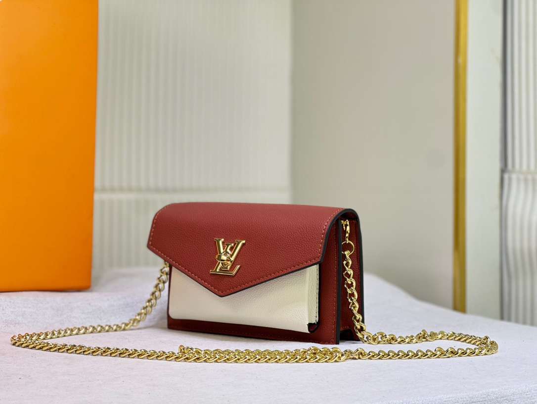 New Fashion L*V Handbag 1030 QA