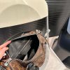 New Fashion LV Handbag L1397 QA