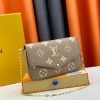New Fashion L*V Handbag 1125 QA New Fashion L*V Handbag 1125 QA