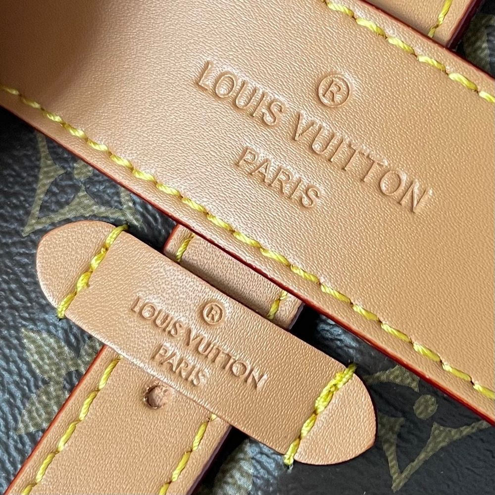 New Fashion L*V Handbag 1389.1 QA New Fashion L*V Handbag 1389.1 QA