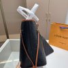 New Fashion Bag L4338 TEN