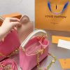 New Fashion Bag L4463 TEN
