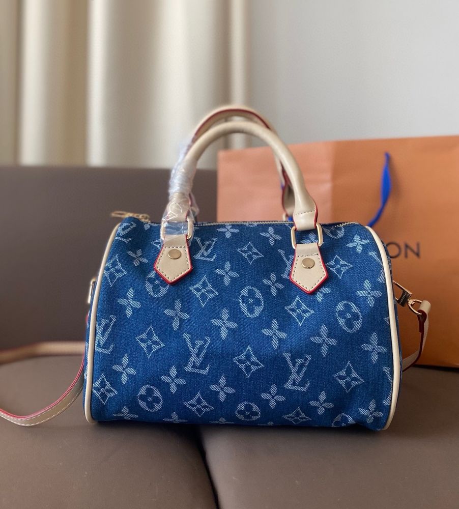 New Fashion LV Handbag L1005 QA