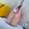 New Fashion L*V Handbag 1371.1 QA
