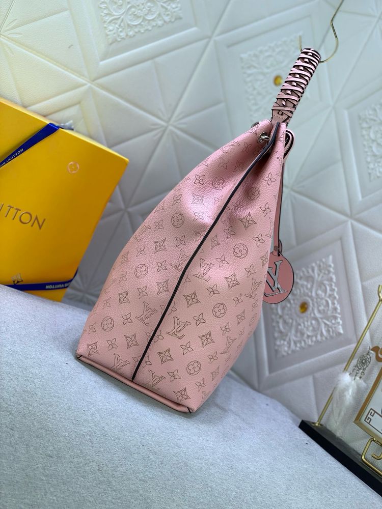 New Fashion L*V Handbag 1371.1 QA