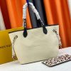 New Fashion L*V Handbag 937 QA
