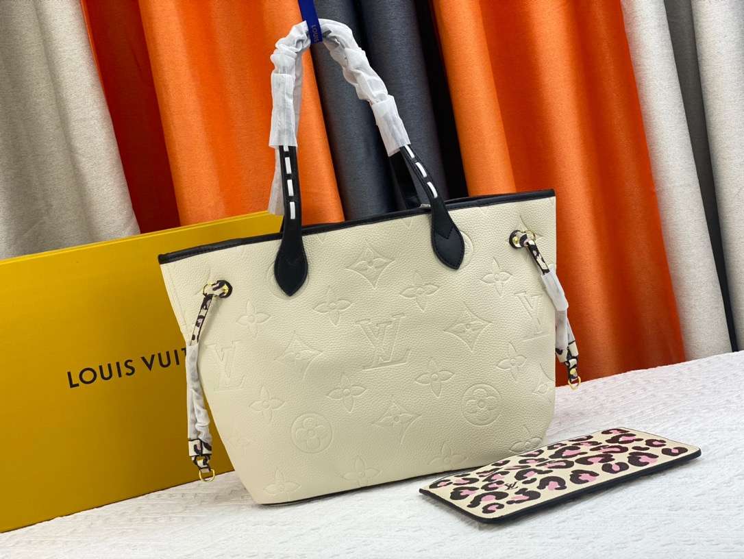 New Fashion L*V Handbag 937 QA
