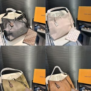 New Fashion LV Handbag L920 QA New Fashion LV Handbag L920 QA