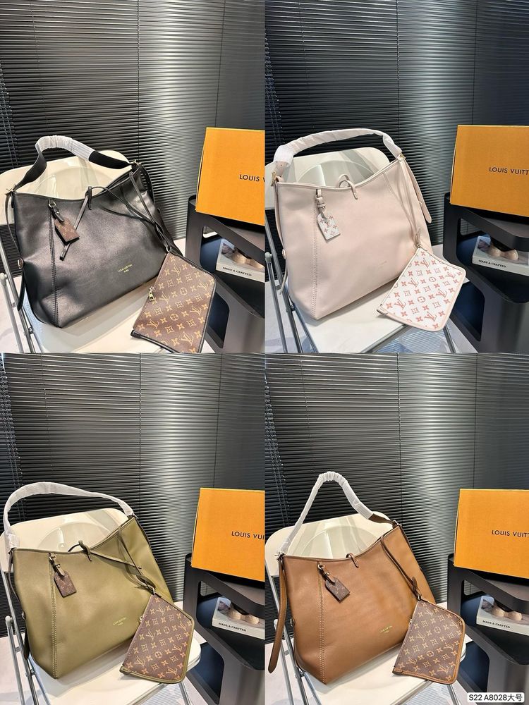 New Fashion LV Handbag L920 QA