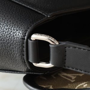 New Fashion L*V Handbag 1576 QA