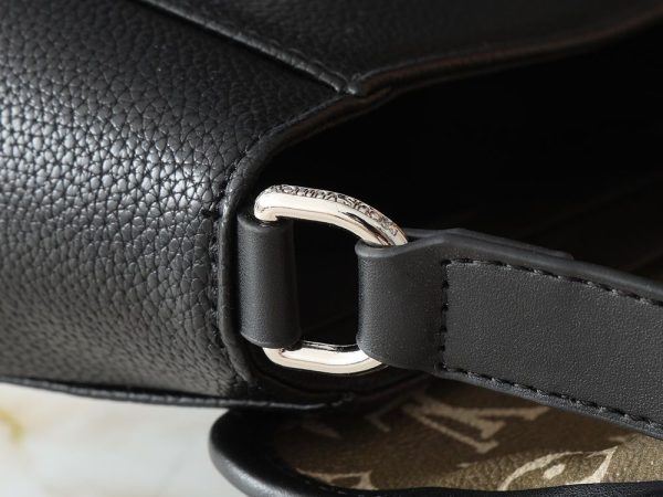 New Fashion L*V Handbag 1576 QA