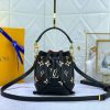 New Fashion L*V Handbag 988 QA New Fashion L*V Handbag 988 QA