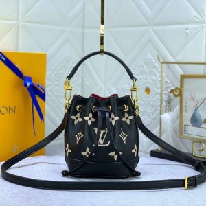New Fashion L*V Handbag 988 QA