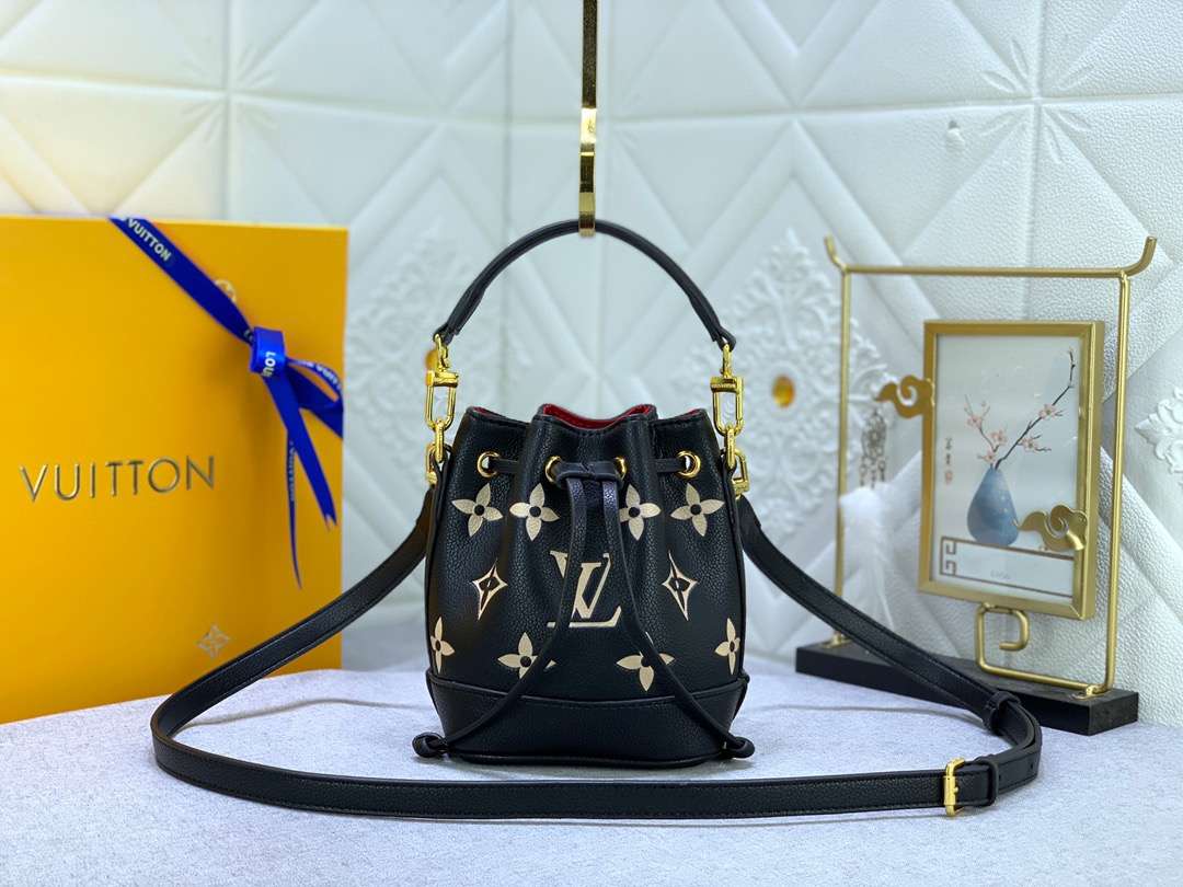 New Fashion L*V Handbag 988 QA New Fashion L*V Handbag 988 QA