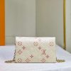 New Fashion L*V Handbag 1225 QA