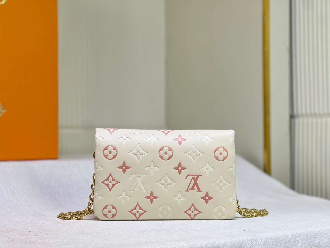 New Fashion L*V Handbag 1225 QA