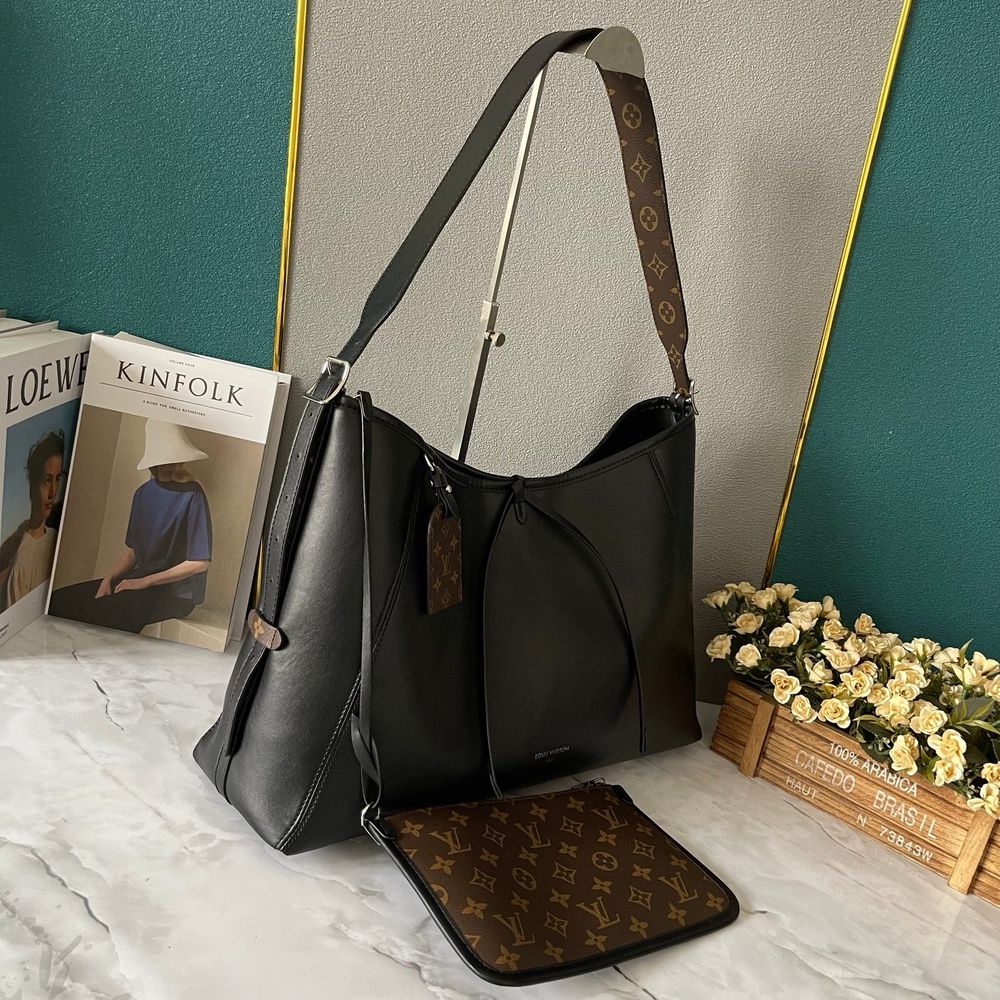 New Fashion L*V Handbag 1389.1 QA New Fashion L*V Handbag 1389.1 QA