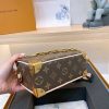 New Fashion Bag L4220 TEN